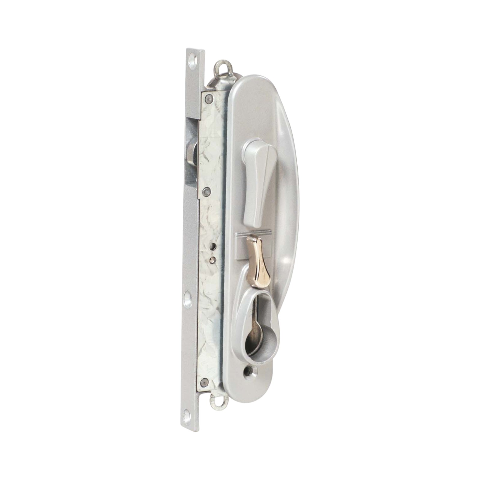 whitco-leichhardt-sliding-security-screen-door-lock-whitco-au